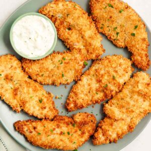 Chicken Tenders