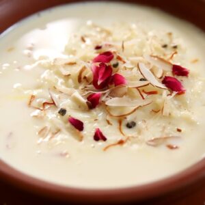 Kheer