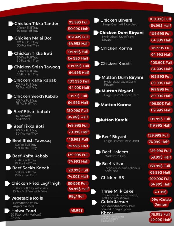 52b9a333-bac6-49e4-9a73-91cf6ae24ccf