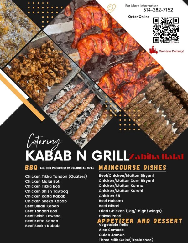 e40814d1-66ec-4a65-aba2-65033bfb9796